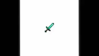 NUEKI, TOLCHONOV - MINECRAFT PHONK
