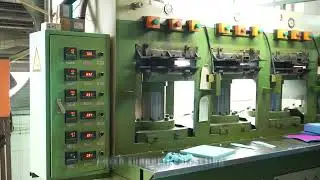 Dongguan Insole Factory | Multi-Material & Expert Team www.personinsoles.com