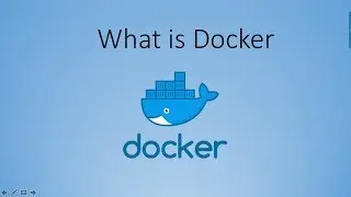 What is Docker and How to Install Docker