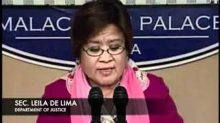 Arroyo flight turns into fight between Palace, SC