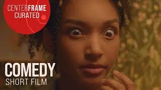 A Brief Mental Lapse With Mallory Kane |  Short Film   #comedy  #shortfilm