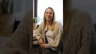 Einblick in die Familientherapie Beratungszentrum Enz #systemischetherapie #systemischeberatung