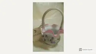 73C0752B 47F0 4A40 838F 877AA10996F4