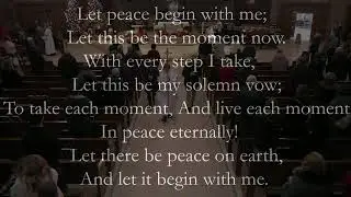 Holy Apostles New Berlin: December 31, 2025,  4:30pm New Years Eve