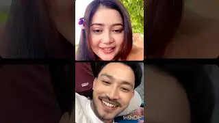 Jamz,Jelish and Biju Instagram Live During Shooting 🥰🥰🥰