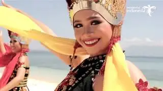 Wonderful Indonesia - Ecotourism - Ministry of Tourism Republic of Indonesia