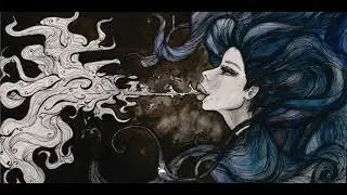 BYM067 - The Ganjas - Loose (Full Album Remastered HQ)