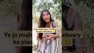 wait for end 🤣🤣#comedy #comedyvideos #hacks #craft #story #tutorial #dance #kpop