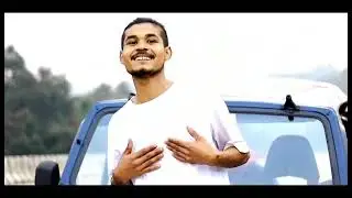 Dongna. Nanga ,// Tangka. Dongna.  Nanga. //.  Gari.  Bindan. Brother. ft Kenobat Music   Official.