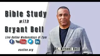 Avoiding the Traps of Temptation | Bryant Bell