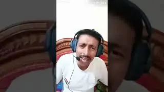 Kabir amritvani covered by Umesh kumar ojha