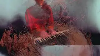 Quinn Oulton - Play You In My Dreams (Official Music Video)