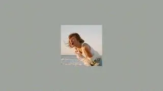 clean (taylor&rsquo;s version) (sped up)
