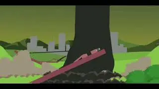 what if Tri-Titan vs Godzilla hakaishin 