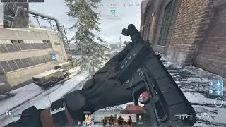 [MW] AS VAL OP 3