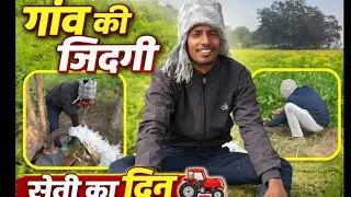 यह रहे आपके वीडियो के लिए अच्छे YouTube Title (Hindi) विकल्प 👇आप अपने चैनल के हिसाब से