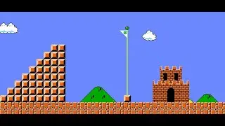 Building a Mario Pyramid in C: Mastering Pattern Printing with Code