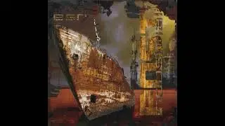 ESR - Cyberthief