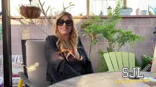Fancy da boss SJL Interview
