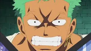 ✧thriller bark✧ One Piece AMV ➤Riot Hollywood Undead