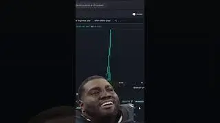 How to RUGPULL in 30 Seconds (Solana Edition) 💀