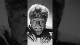 a evolu&ccedil;&atilde;o dos monstros da universal (evolution of universal monster) 1925-1959