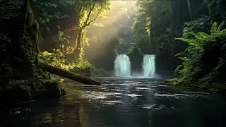 Gratitude Meditation: Life Is A Blessing! #blessings #life #meditation #mindfulness #abundance #calm