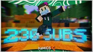 KeMiCS Live | Season 05 | Only 230 Subs More for 8K .. 💖