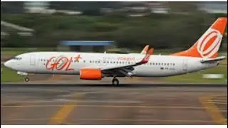 X PLANE 10 TUTORIAL COMO LIGAR O 737 FORMA SIMPLES &Eacute; R&Aacute;PIDO