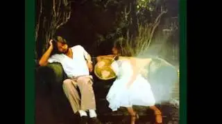 Tommy Hoehn - Losing You To Sleep