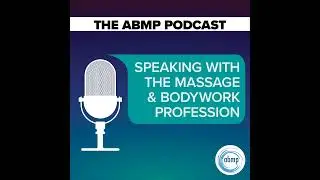 Ep 550 &ndash; Something About Water with Rachelle Clauson and Nicole Trombley