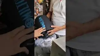 #unboxing #new #best #bluetooth   #speaker #best #speaker #home #lowprice #dj #speaker #milton