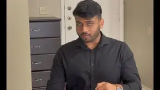 MSBA interview question