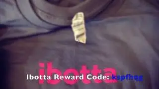 Free $10 Ibotta Reddit Reward Code