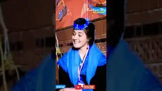 Kalash mai shadi kiase hoti hai| how kalash celebrate their wedding| kalash people marriage #foryou