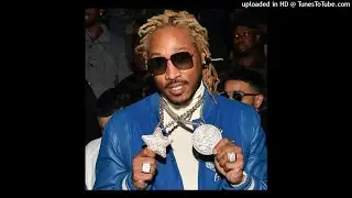 [FREE] 808 Mafia x Future Type Beat 2021 - 