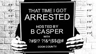 23 | Tips From A Successful Drug Dealer