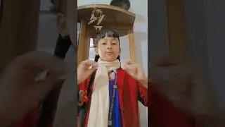 Короткое&hearts;️✅&hearts;️#вирусноекороткоевидео
