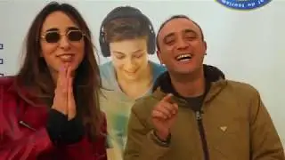 Tabbaa Esser - Episode 3 - EL JEM
