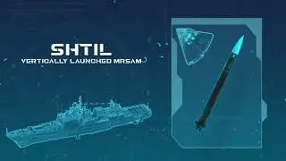 INS Tamal,  stealth multi-role frigate. second ship of Tushil Class #indiannavy #instamal