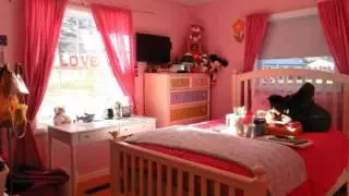 60 Lafayette St. Tappan, New York 10983 MLS# 4608171