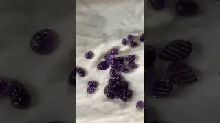 Katela carving gemstone #gemstone #gemquality #diamond #gems #crystals #stone #trendingshorts