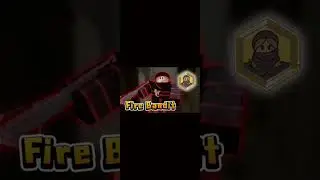 The Best Class, Cyborg Class #opedit#alien#firebandit#cyborg All for you guys Please like& Subscribe