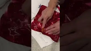 4th of July Crafts