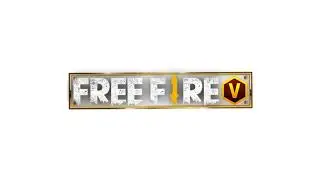 free fire live🔴👑 AJAY FF