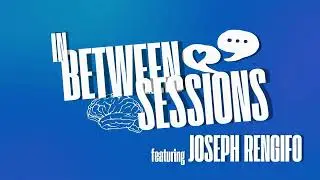 Introducing Mental Health | Ep.1 | In Between Sessions