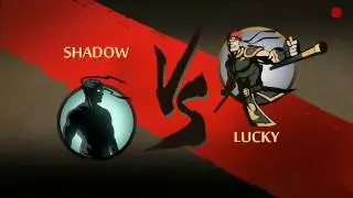 Coolpad Cool 1 Dual India Gaming Review ft. Shadow Fight 2
