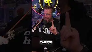 Who Dances Better? Minneapolis Mayor vs Trump 😂 | Is This a Job Requirement Now?
