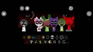 #sprunki #horror #cute #best #music #battle #roblox #reels #rek #shortvideo #tiktok #status #love