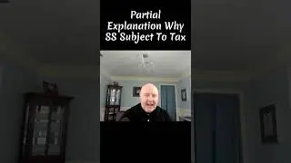 Is Social Security Tax Pre Tax or Post Tax
